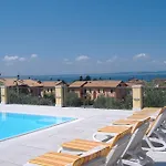 Sergio Apartman *