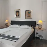 Apartman Sergio *
