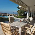 Apartman Sergio Bardolino