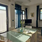 Apartman Sergio