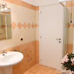 Apartman Sergio *