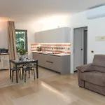Sergio Apartamento Bardolino