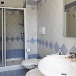 Apartamento Sergio