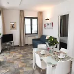 Sergio Apartman Bardolino