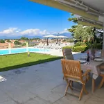 Apartman Sergio Bardolino