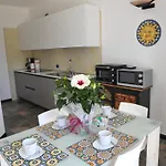 Apartman Sergio
