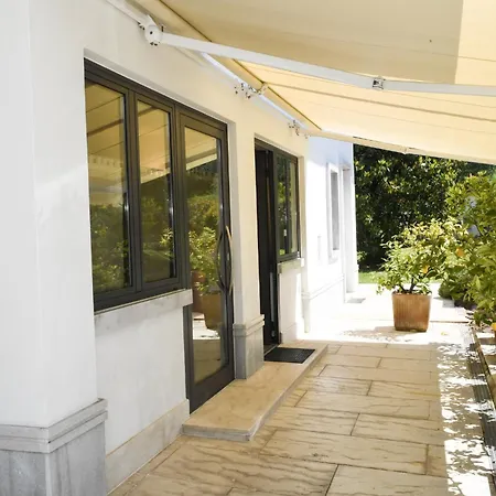 Sergio Apartment Bardolino