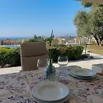 Sergio * Bardolino